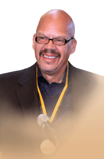 Tom Joyner