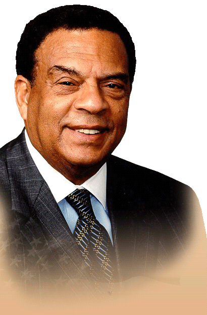 Andrew Young